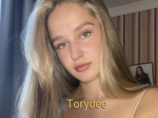 Torydee