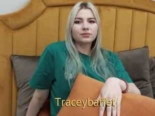 Traceybaffet