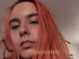 Traceycollins