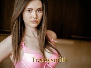 Traceysmith