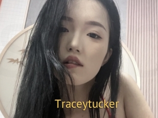 Traceytucker