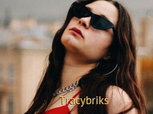 Tracybriks