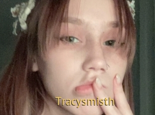 Tracysmisth