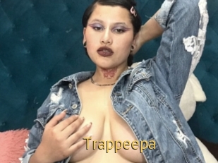 Trappeepa