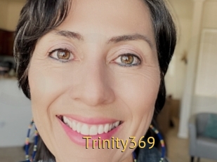 Trinity369