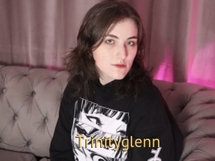 Trinityglenn