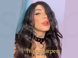 Trinnaharperr