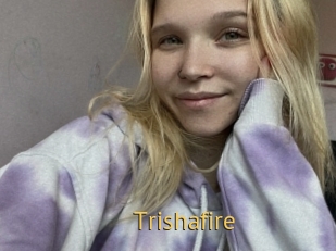 Trishafire