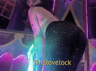 Trislovelock