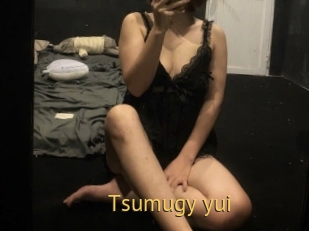 Tsumugy_yui