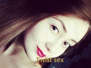 Twist_sex