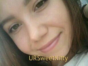URSweetKitty