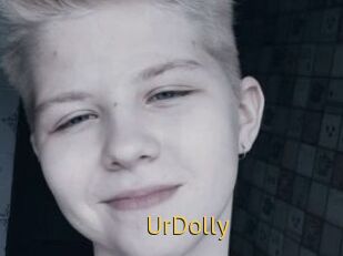 UrDolly