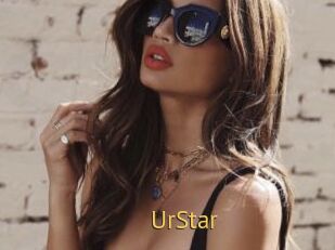 UrStar