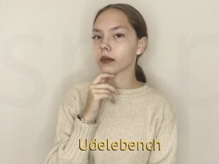 Udelebench