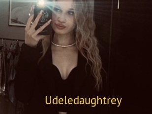 Udeledaughtrey