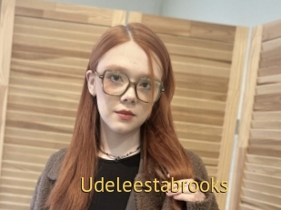 Udeleestabrooks