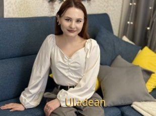 Uladean