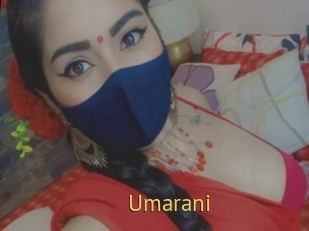 Umarani