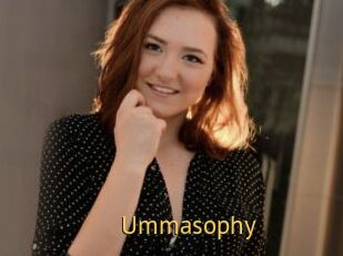 Ummasophy