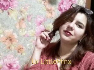 Ur_LittleMinx