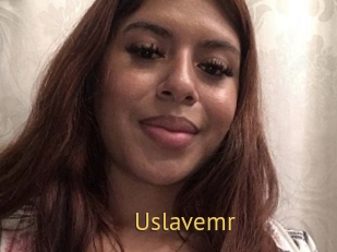Uslavemr