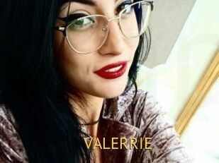 VALERRIE_