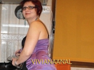 VIVIANAANAL