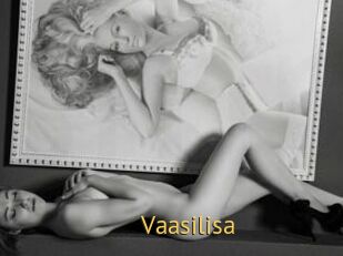 Vaasilisa