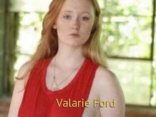 Valarie_Ford