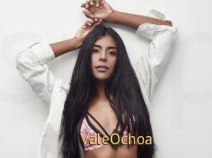 ValeOchoa