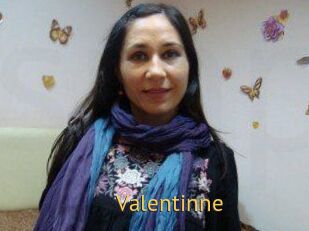 Valentinne