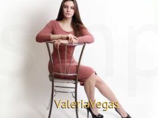 ValeriaVegas