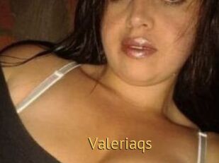 Valeriaqs