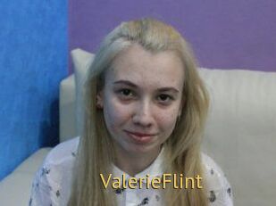 ValerieFlint
