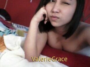 ValerieGrace