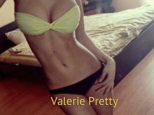 Valerie_Pretty