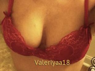 Valeriyaa18