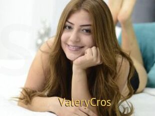 ValeryCros