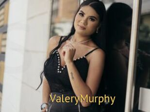 ValeryMurphy