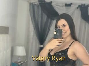 Valery_Ryan