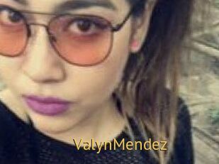 Valyn_Mendez