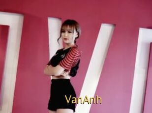 VanAnh