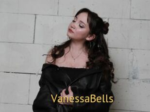 VanessaBells