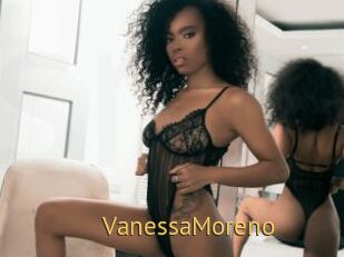 VanessaMoreno