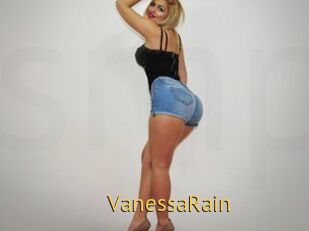 VanessaRain