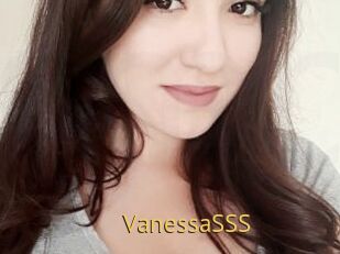 VanessaSSS