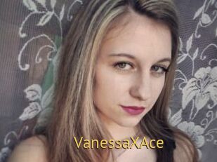 VanessaXAce