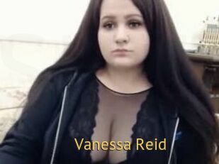 Vanessa_Reid