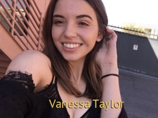 Vanessa_Taylor